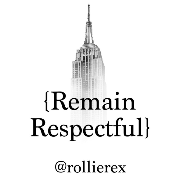 THANKS EVERYONE 🖤🐝 - Picture 5 of 6